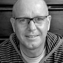 Torsten Koehler profile photo