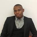 Jacob Senoamadi profile photo
