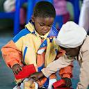 Randy Mkhando profile photo