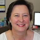 Marihet Infantino profile photo