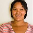 Carla Martin profile photo