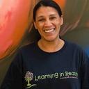 Chery Abrahams profile photo