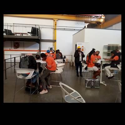 1a44aa56-cf05-4c76-acb4-3c4a217fa7f4