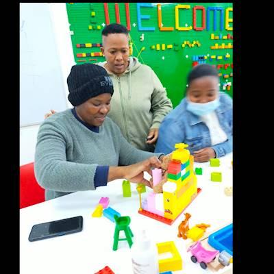 4bdb8c8b-2c21-4023-8e4f-494c46e4d0d3