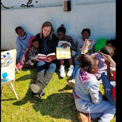 65c6666a-b5c7-472a-a1a4-812d3b96ab06