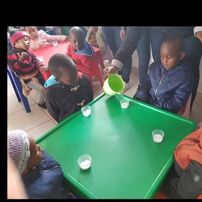 76cad3f9-fa66-4fab-a543-a1153c5c81cb