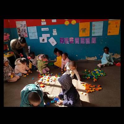 774d375f-4092-4a08-8c81-1db29bc8711e