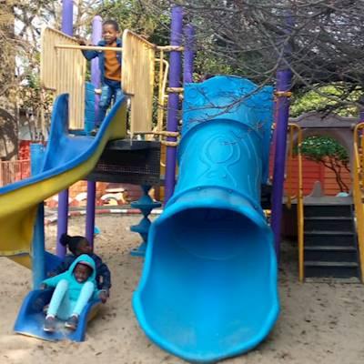 d27edc7a-1a20-4128-9bc3-e1fd7317cda4