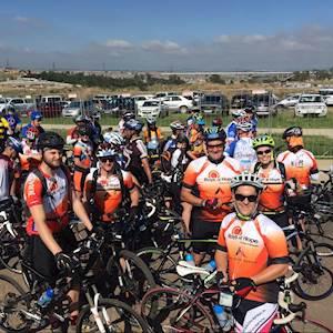 Rays of Hope for Lasting Change