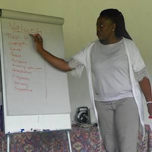 09c9416f-9c36-a168-cf70-f15c9cec8ae6