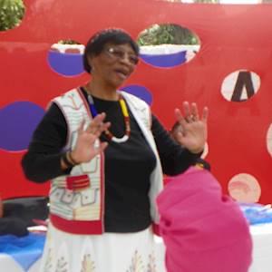 13a62dd6-12c6-eeb8-a38a-89296b0adedd