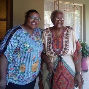 27d5acb9-ec45-ec03-884e-d59da5ea449e