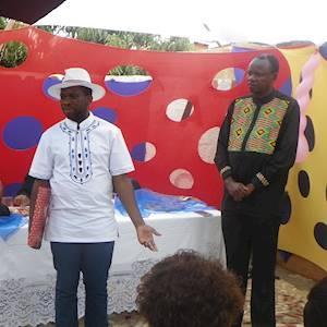 2b96461e-c796-f10f-1e56-cad4806fad38