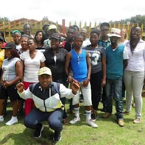 2dd64002-4fa7-4237-321e-bbe06e21be67