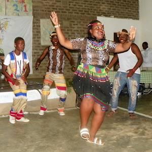 68effb65-5c12-01a4-121a-74ad7a13f7dd