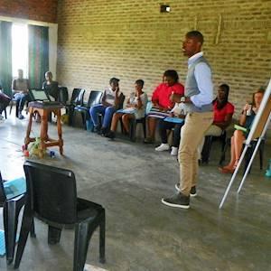 794eacfe-b0d4-012f-45f6-53af0883f732