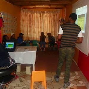 cb4b68c7-26f1-072f-44c5-25c5a0cd237a