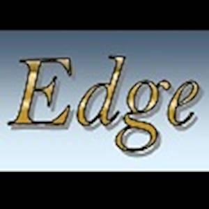 Leading Edge 2018