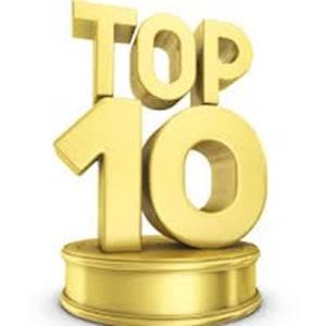 Top 10