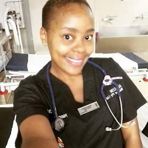 Success Story of past learners