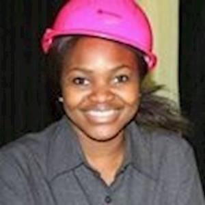 Success stories of our past learners