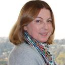 Monique Adams profile photo