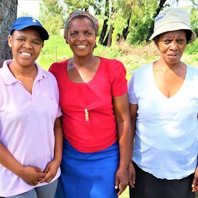 080238a1-7a1a-4335-b5f6-804acc14d7be