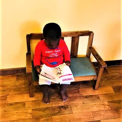 1c2e5301-0fa5-4a6d-b00c-c86ae90b4ae3