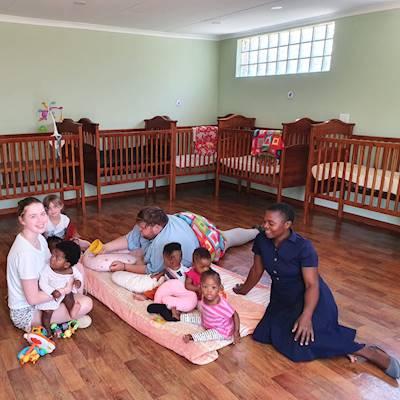 5174c672-feb0-4c89-b982-73201986f9a6