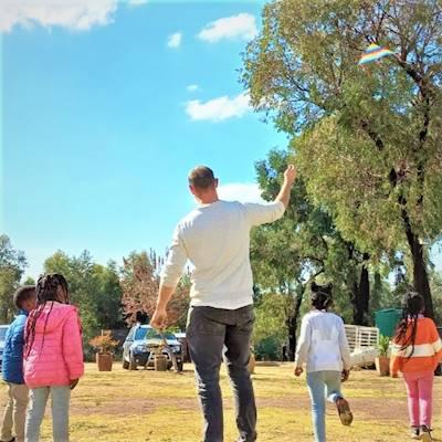 5a48a49a-23f6-4392-96cf-66566632bedc