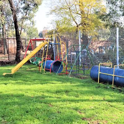 7ea97342-80b7-44b2-9cf0-5b3b877dbdb6