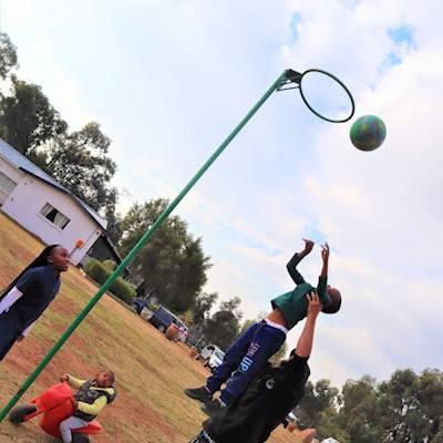 bc36bdfe-0c06-4359-8214-783a3c8ef3a7