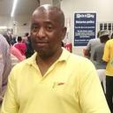 Lawrance Maake profile photo