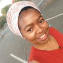 Nthabiseng Maake profile photo