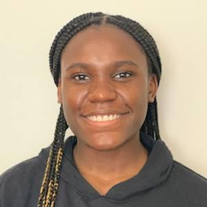 Oke achieves 7 As in matric 2020!