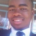 Dipuo Matlabo profile photo