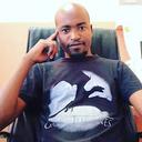 Sandile Rikhotso profile photo