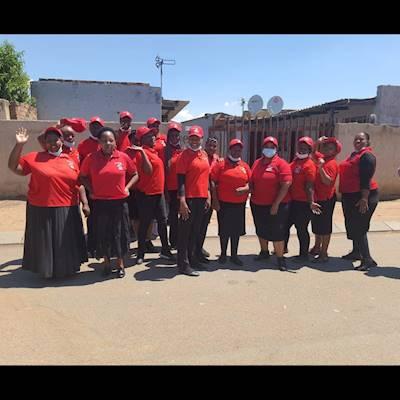 0b3c32aa-086f-44c5-ad8d-5c4d6296a7da