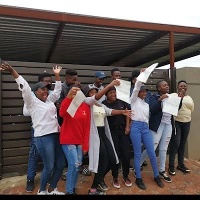 15f0154e-2c04-4786-b7f5-80bdcb707398