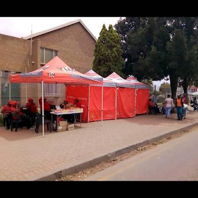 825cb306-483a-4eb8-9490-48de36be101d