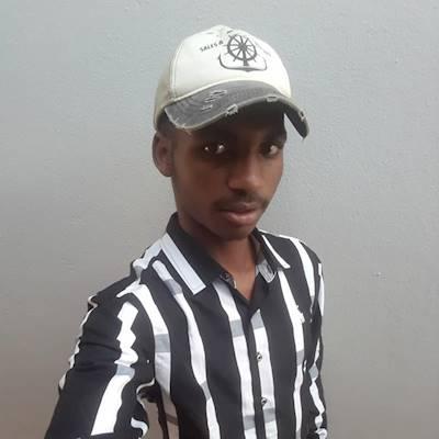 learner's journey with YIM