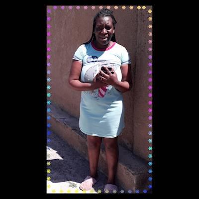 Elizabeth's Story Pic 2