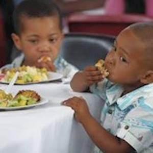 07bcc442-c910-93ea-fb59-0fcf28275119