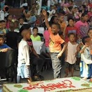 16c6ab4d-2367-94ee-4cb5-96cebc01e743