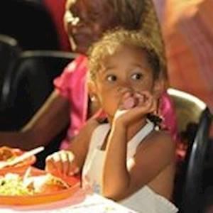 86bb67f8-ef0e-d009-190b-1298e653f5eb