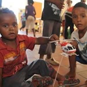 ae9dbf01-5a96-2d2e-6d15-bfb00e1291ff