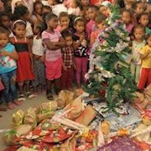 e32f710f-3daa-117b-4d64-aeefcf3d328c