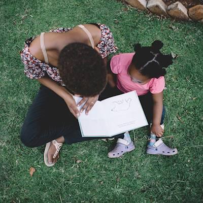 14a9401a-d35a-45aa-9192-aab83a38d5d9