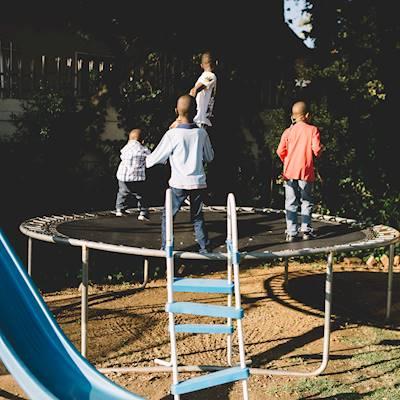 53b89c93-0a8c-466e-8495-fec065404efc