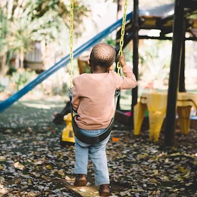 ddf1c6c3-c2c6-4dd4-a053-6403bee07e1a